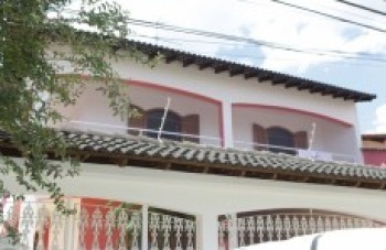 Tratamento de saúde mental já funciona com seis pacientes