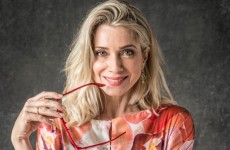 "O Sétimo Guardião"