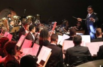 Pequenos da Educação têm espetáculo para amanhã