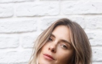 "O Sétimo Guardião"