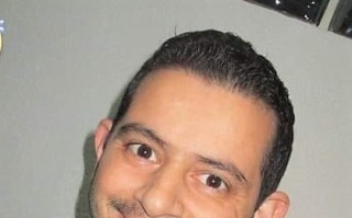 Câmara aprova voto de pesar a Carlos Garcez