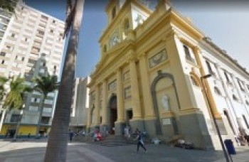 Polícia identifica atirador que matou quatro pessoas