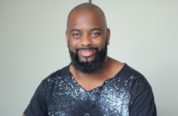 Entidade promove encontro solidário na Vila Municipal