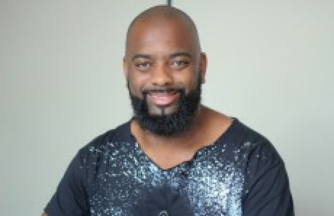 Entidade promove encontro solidário na Vila Municipal