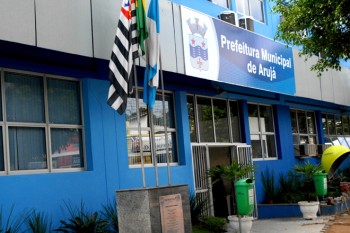 Trabalho abre inscrições em Arujá