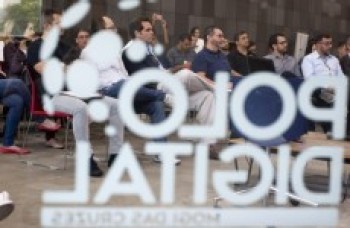 Projeto Startup SP terá Demo Day e palestra de João Kepler