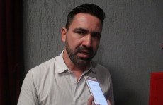 Novos projetos são anunciados durante Festival da Juventude