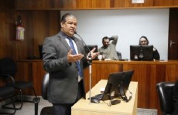 Código de Obras e Edificações é aprovado pelo Legislativo