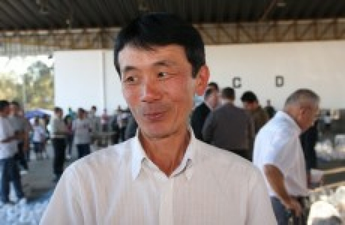 Participantes elogiam propostas