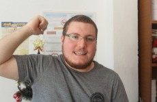 Maioria quer que bairro permaneça residencial