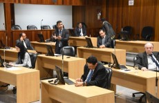 Mogi terá seu próprio Código de Obras