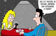 Charge