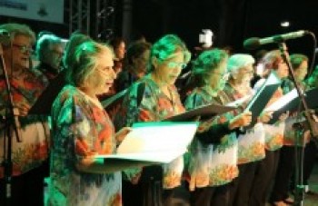 'Cidade Natal' pode ser visitada até 6 de janeiro