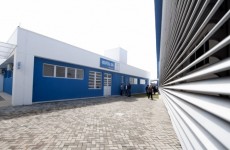 Unica dá salto de qualidade para Saúde