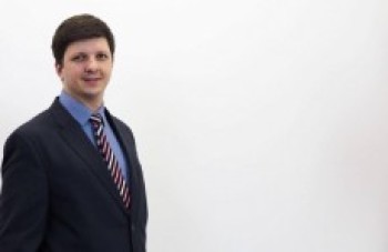 Fatec divulga gabarito do vestibular