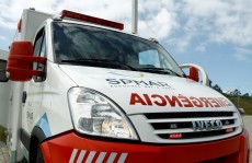 SPMar promove duas ações para a prevenção da saúde