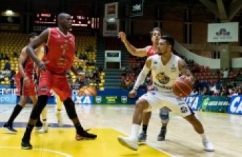 Mogi/Helbor e Corinthians jogam hoje no Hugo Ramos