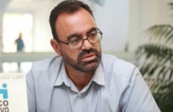 Mais pessoas procuram emprego e moradia em Mogi das Cruzes