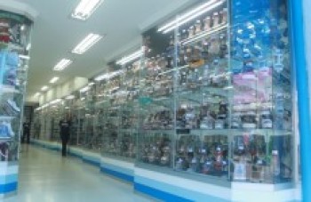 Prefeito vai assinar medida que flexibiliza publicidade