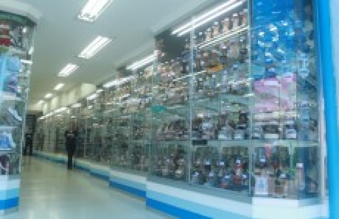 Prefeito vai assinar medida que flexibiliza publicidade