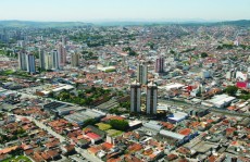 Prefeitura vai arrecadar quase R$ 410 milhões com impostos