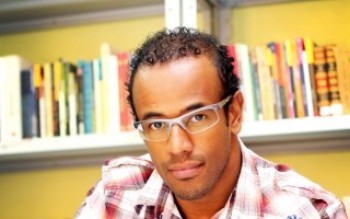 Festival movimenta Jardim Revista