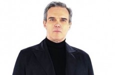 "Aventuras de Poliana"