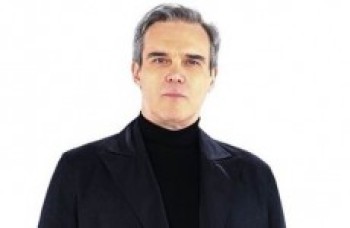 "Aventuras de Poliana"