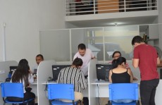 Prefeitura implanta Refis com até 90% de desconto sobre juros e multa