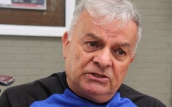 Mogi sedia finais da Superliga