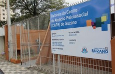 Devolução de recursos