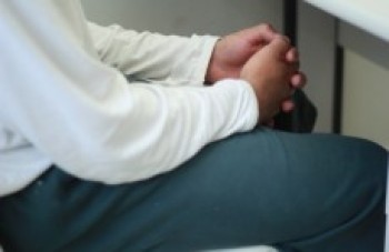 Jovens buscam esperança e recomeço na Fundação Casa