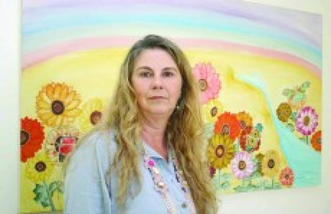 Depressão é uma doença grave, não escolhe idade e pode matar