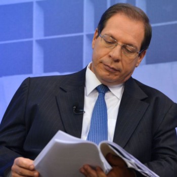 TSE abre prazo para alegações finais em ações sobre fake news