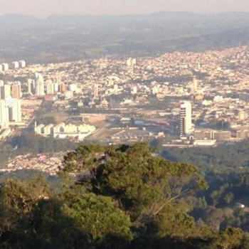 Programação em comemoração ao aniversário segue neste mês