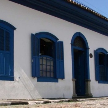 Museu Mogiano recebe Expo Arqueologia a partir de hoje