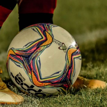 Série B: Brasil de Pelotas tem gols anulados e empata com Remo