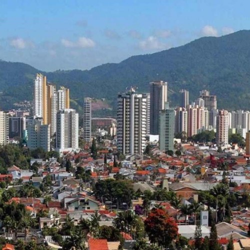 Lei federal obriga Mogi das Cruzes a cobrar 'Taxa do Lixo'