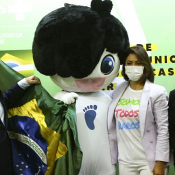 Ministério anuncia ações para ajudar portadores de doenças raras