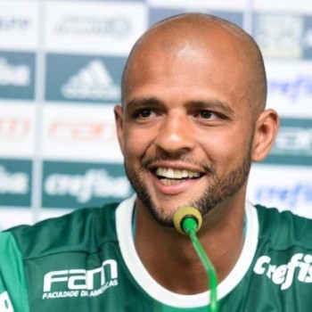 Palmeiras pega o Universitário para ter a 2ª melhor campanha