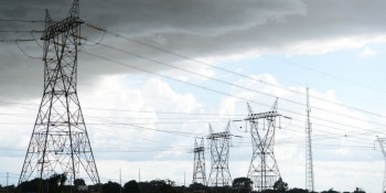 Consulta para concessões do setor elétrico começa na próxima semana