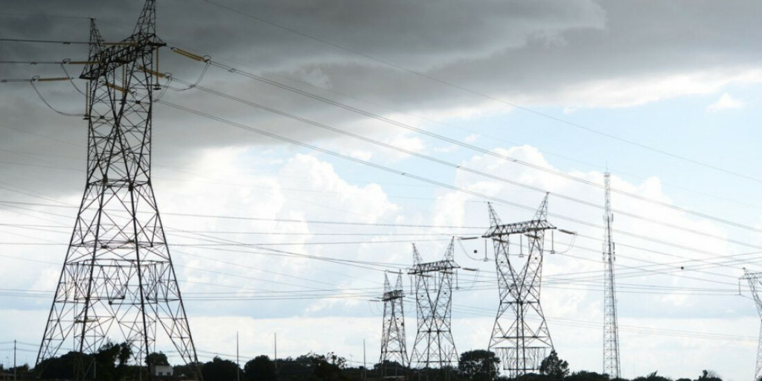 Consulta para concessões do setor elétrico começa na próxima semana