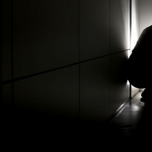 "Agir salva vidas" é tema de campanha para reduzir índices de suicídio