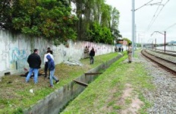 Em 24 horas, Mogi e Poá têm 3 mortos em confronto a polícia