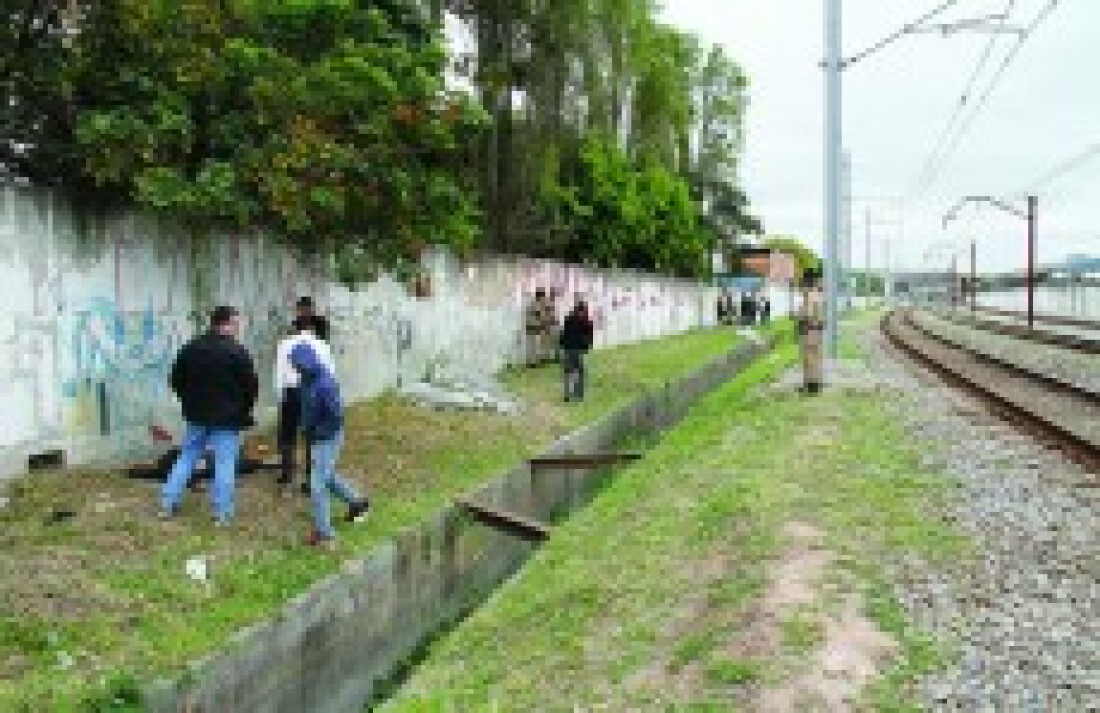 Em 24 horas, Mogi e Poá têm 3 mortos em confronto a polícia
