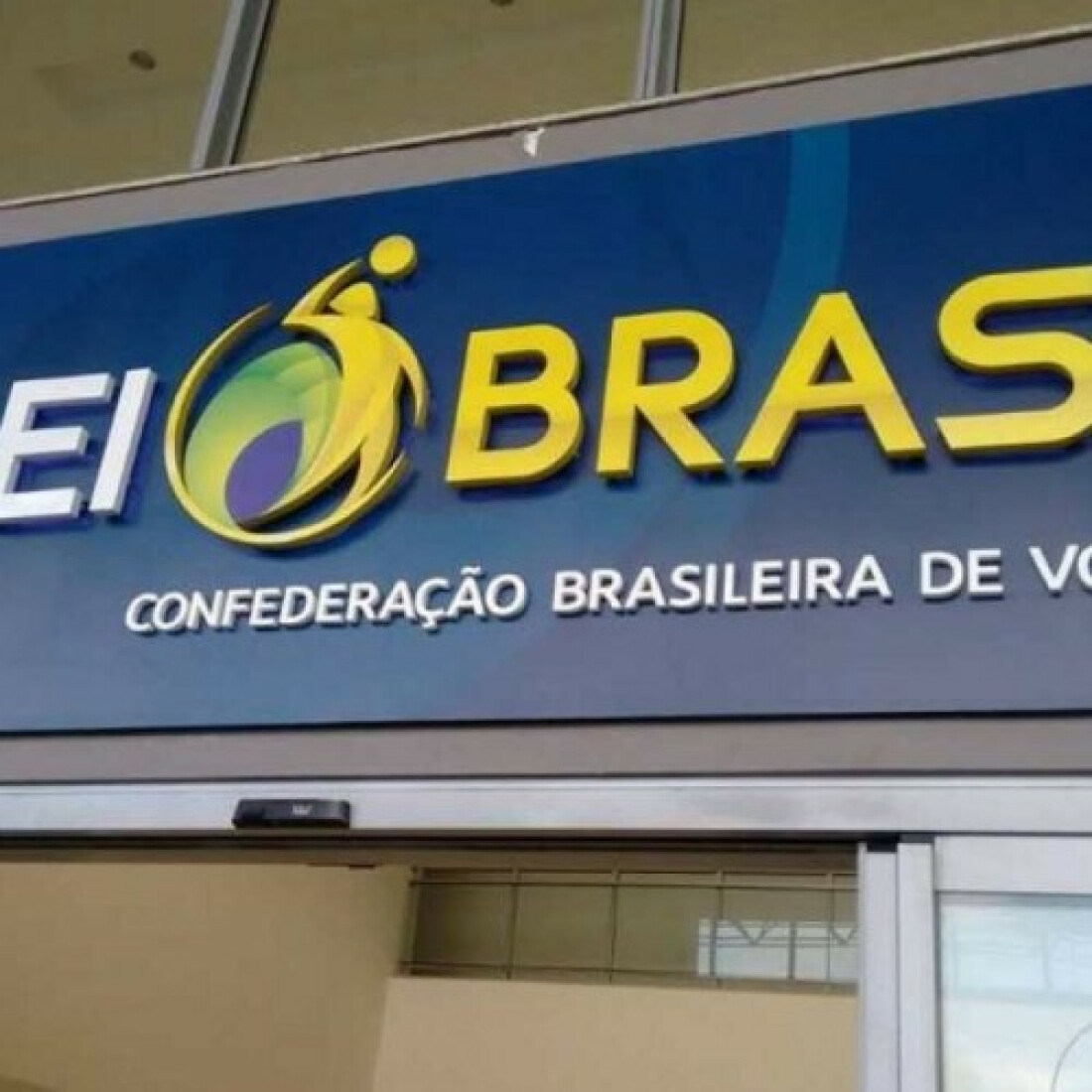 Polícia Civil e MP-RJ investigam Confederação Brasileira de Vôlei