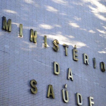 Governo oficializa fim de acordo para compra da vacina indiana Covaxin