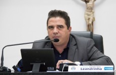 Região tem 66,8% dos leitos Covid ocupados