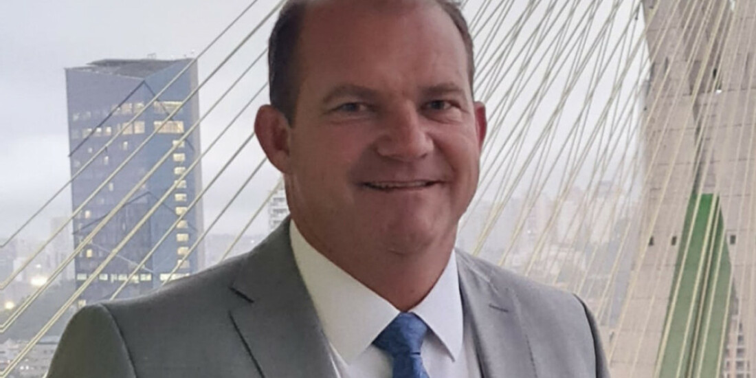 Prefeitura anuncia secretário de Habitação Social e Regularização Fundiária