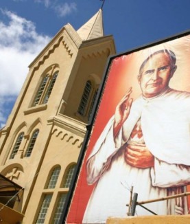 Turismo repassa à região R$ 5 milhões em 2020